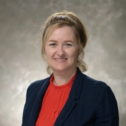 Faculty Placeholder
