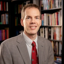 Faculty Placeholder