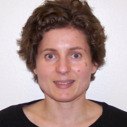 Faculty Placeholder
