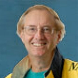 Faculty Placeholder