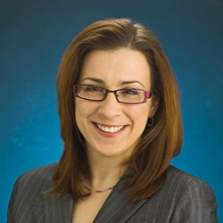 Faculty Placeholder