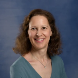 Faculty Placeholder