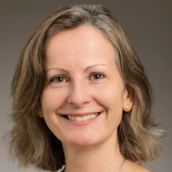 Faculty Placeholder