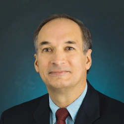 Faculty Placeholder