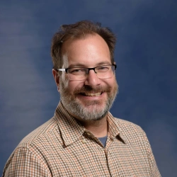 Faculty Placeholder