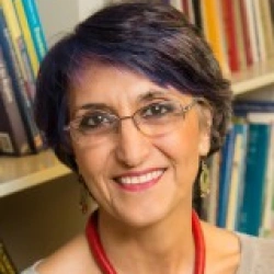 Faculty Placeholder