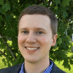 Faculty Placeholder