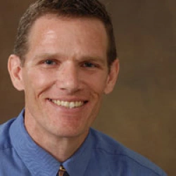 Faculty Placeholder
