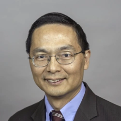 Faculty Placeholder