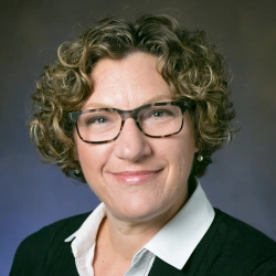 Faculty Placeholder