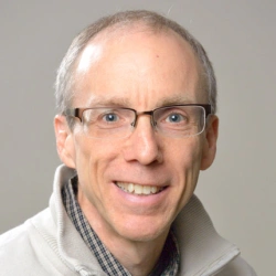 Faculty Placeholder