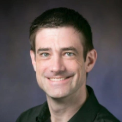Faculty Placeholder