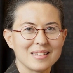 Faculty Placeholder