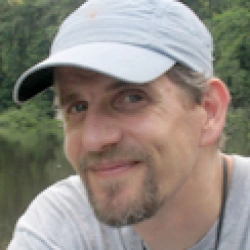 Faculty Placeholder