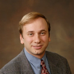 Faculty Placeholder