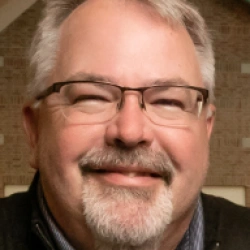 Faculty Placeholder