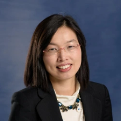 Faculty Placeholder