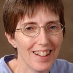 Faculty Placeholder