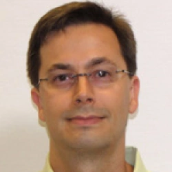 Faculty Placeholder