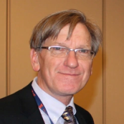 Faculty Placeholder