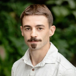 Faculty Placeholder