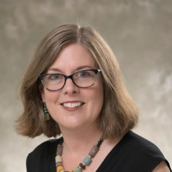 Faculty Placeholder