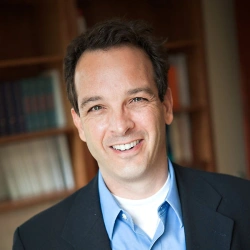 Faculty Placeholder