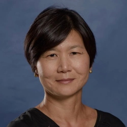 Faculty Placeholder