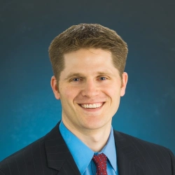 Faculty Placeholder