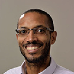 Faculty Placeholder