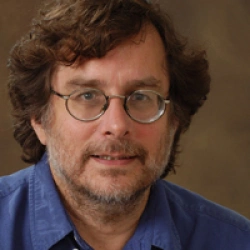 Faculty Placeholder