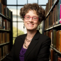 Faculty Placeholder