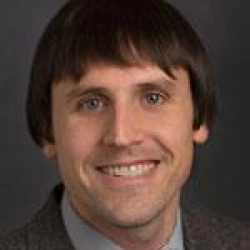 Faculty Placeholder