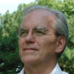 Faculty Placeholder