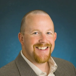 Faculty Placeholder