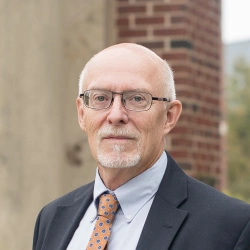 Faculty Placeholder