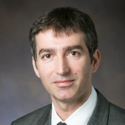 Faculty Placeholder