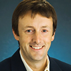 Faculty Placeholder