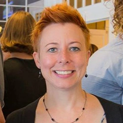 Faculty Placeholder