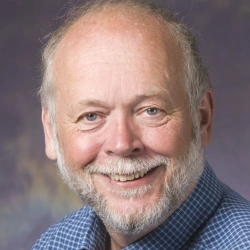 Faculty Placeholder