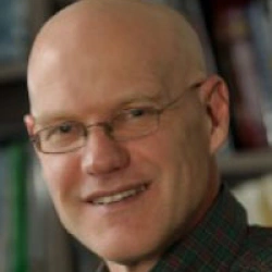 Faculty Placeholder