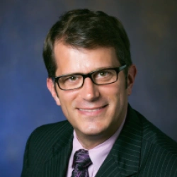 Faculty Placeholder