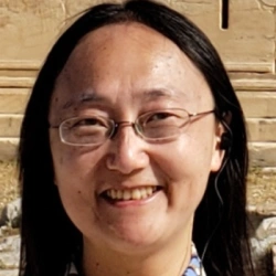 Faculty Placeholder