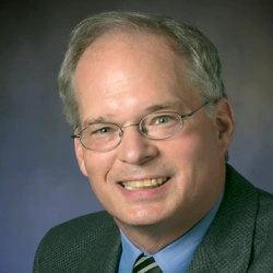 Faculty Placeholder