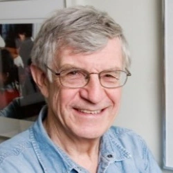 Faculty Placeholder