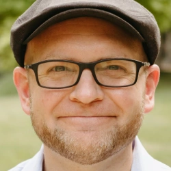 Faculty Placeholder