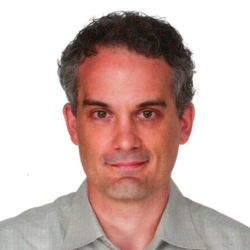 Faculty Placeholder