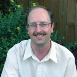 Faculty Placeholder