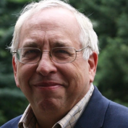 Faculty Placeholder