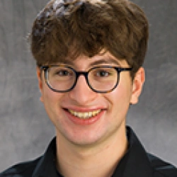 Faculty Placeholder
